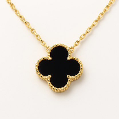 COLLAR CLEEF